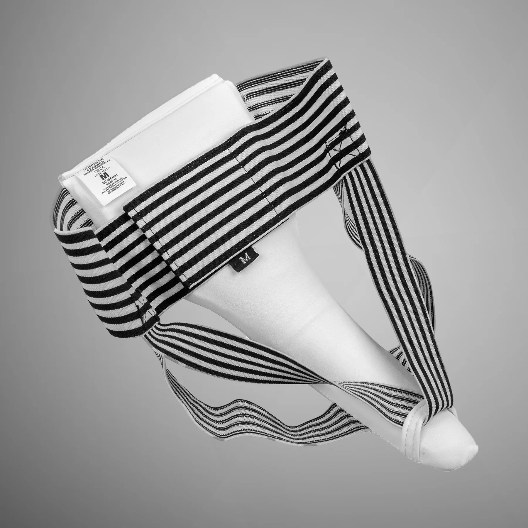 Imagen del producto 3