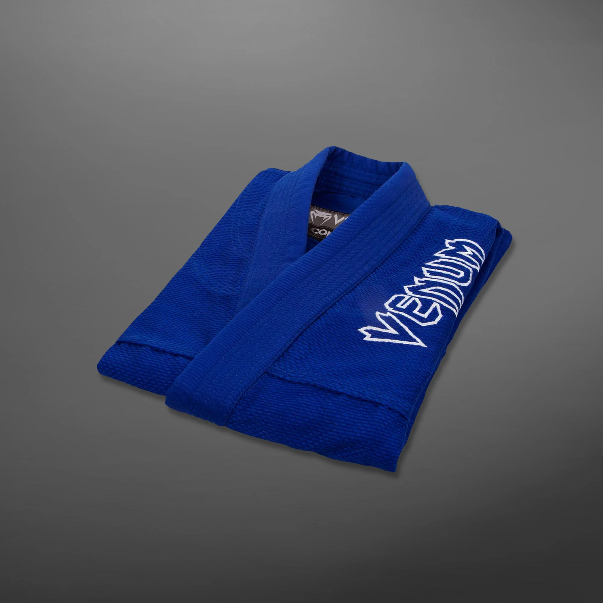 Imagen del producto 3