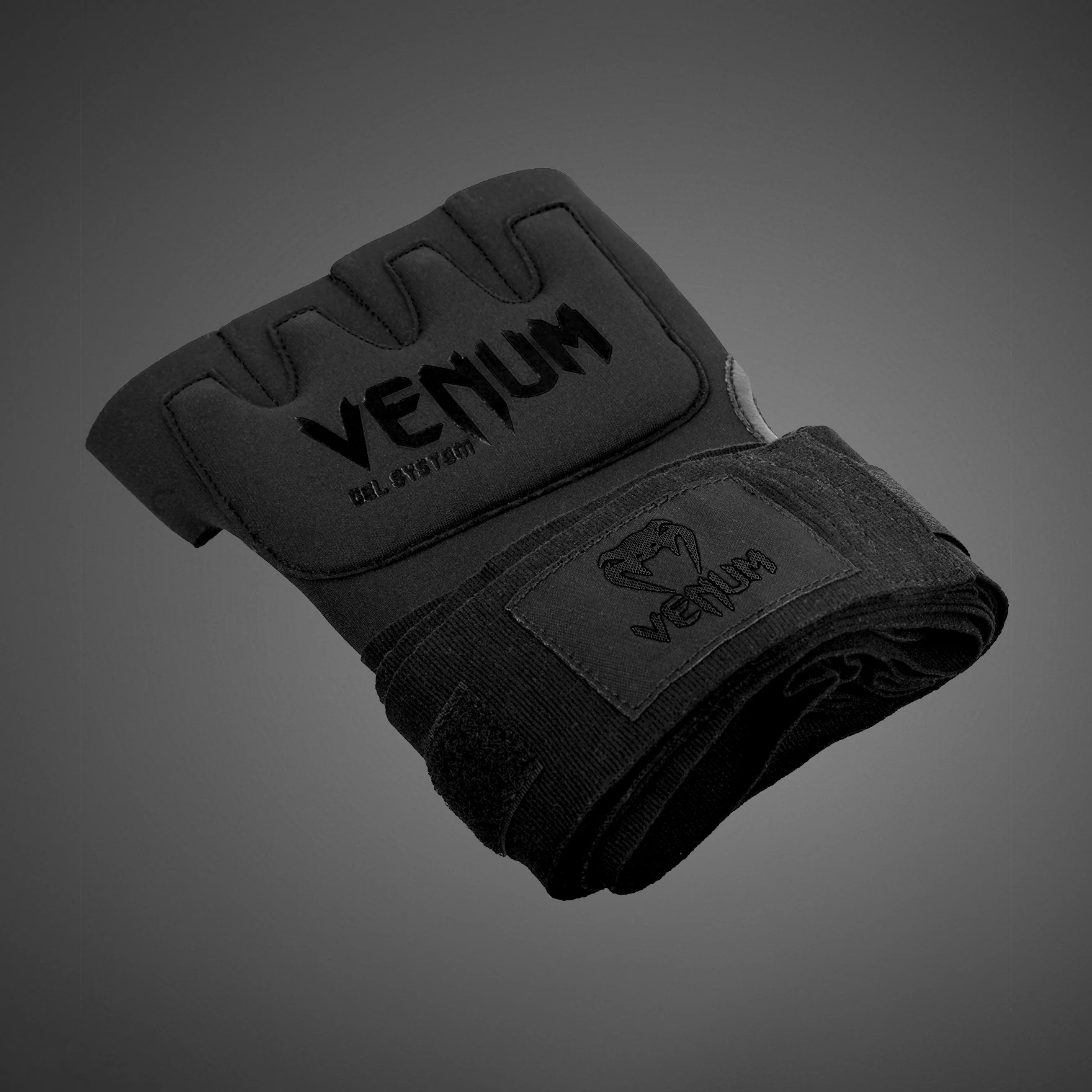 Imagen del producto 2