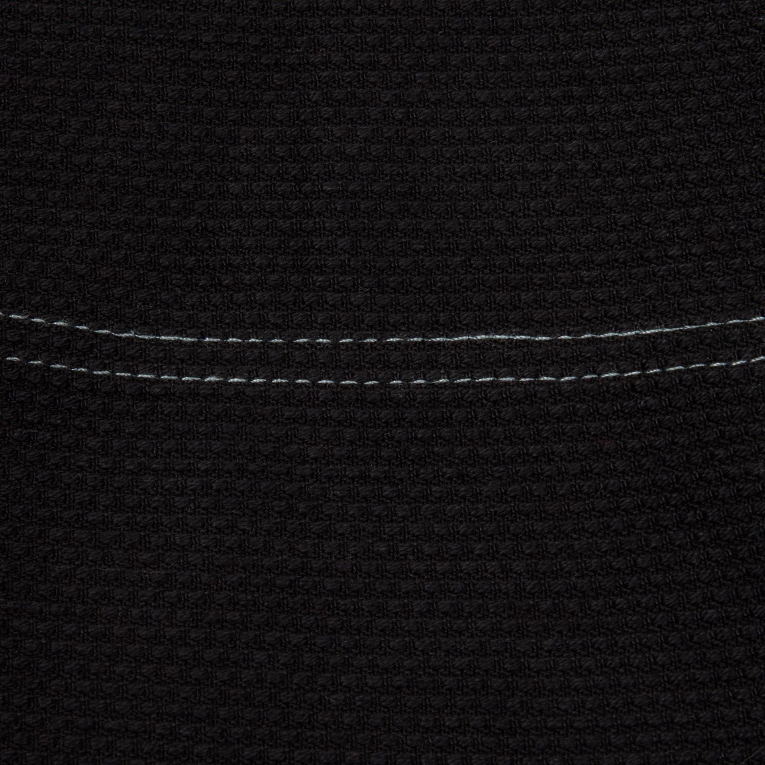Imagen del producto 9