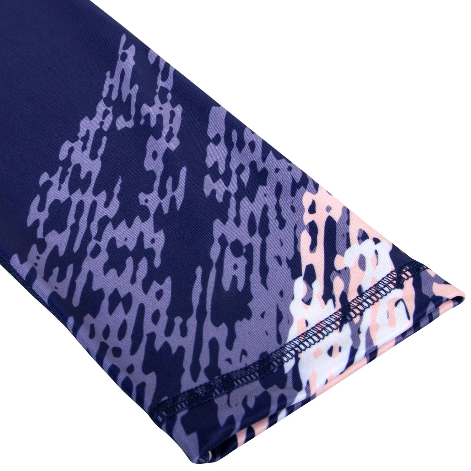 Imagen del producto 9