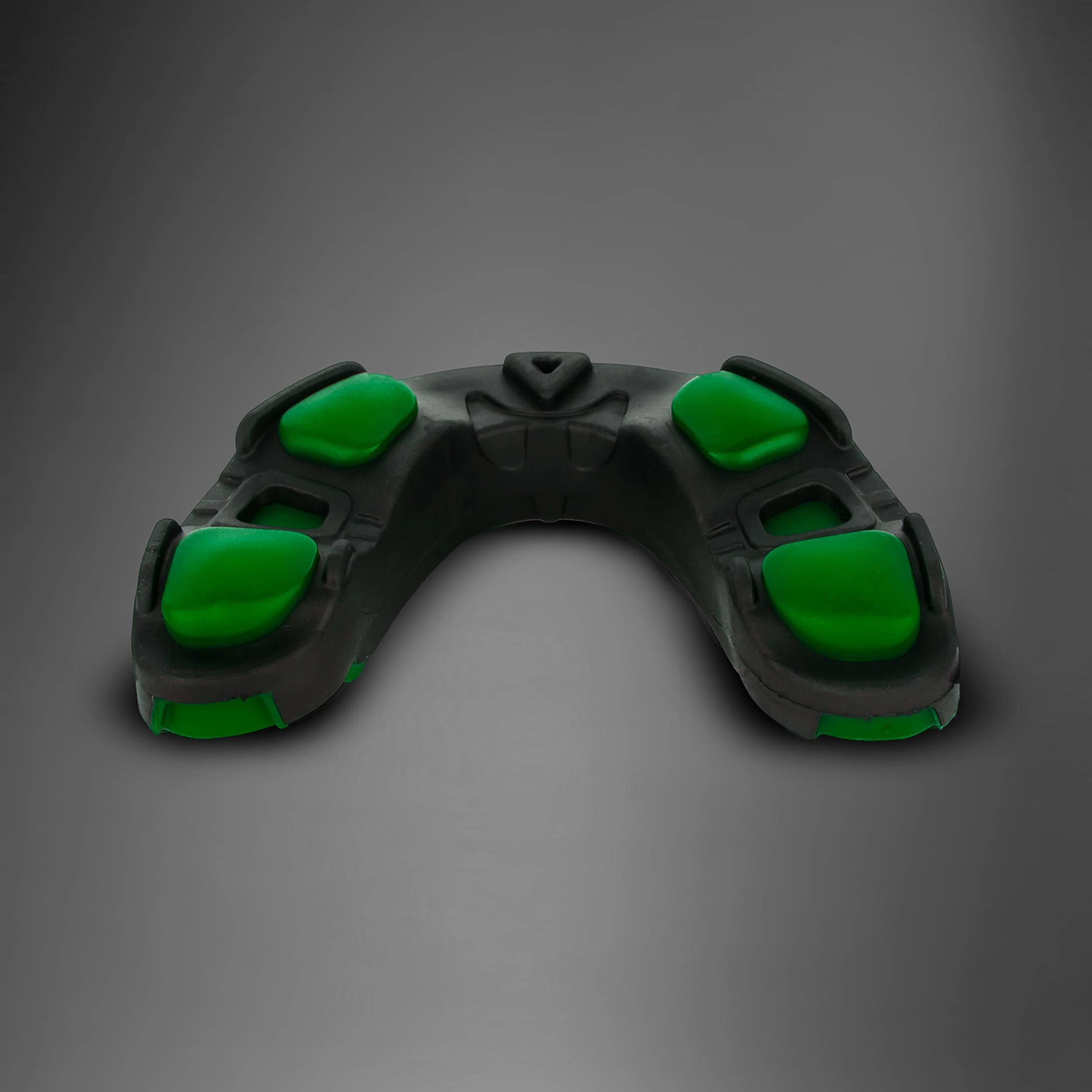 Imagen del producto 2