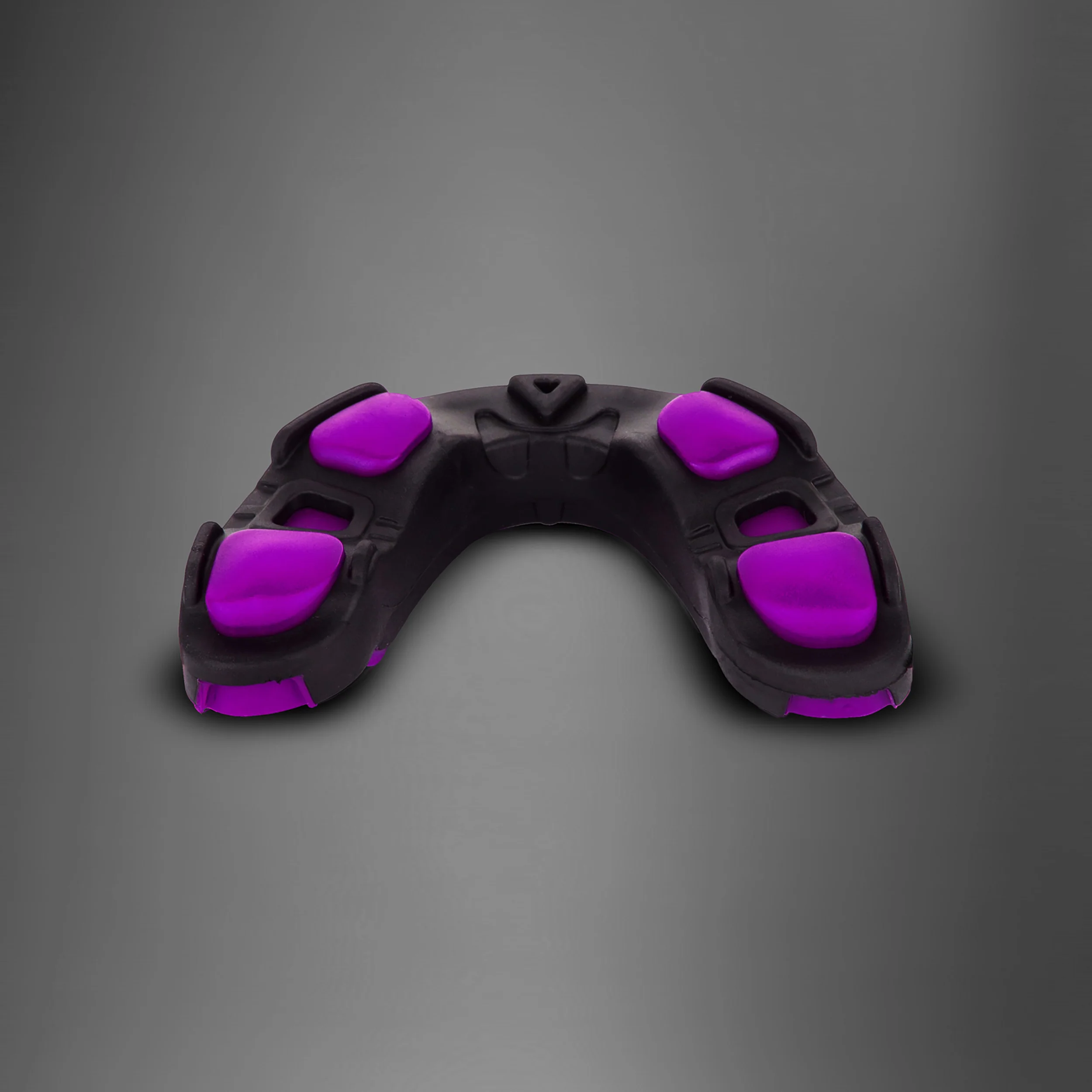 Imagen del producto 2