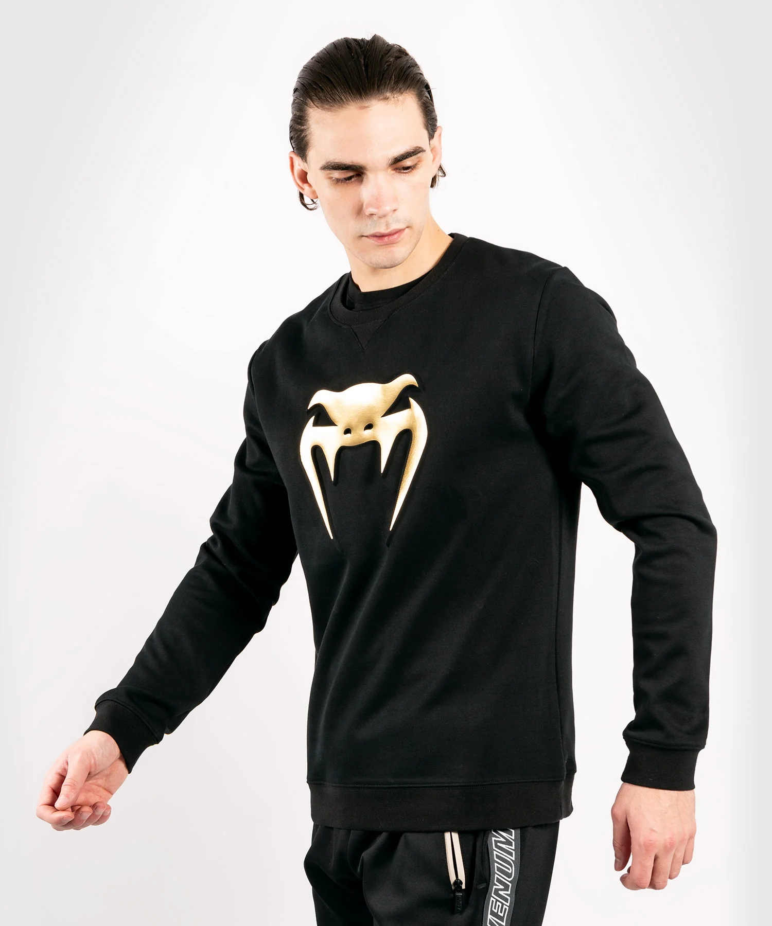 Imagen del producto 2