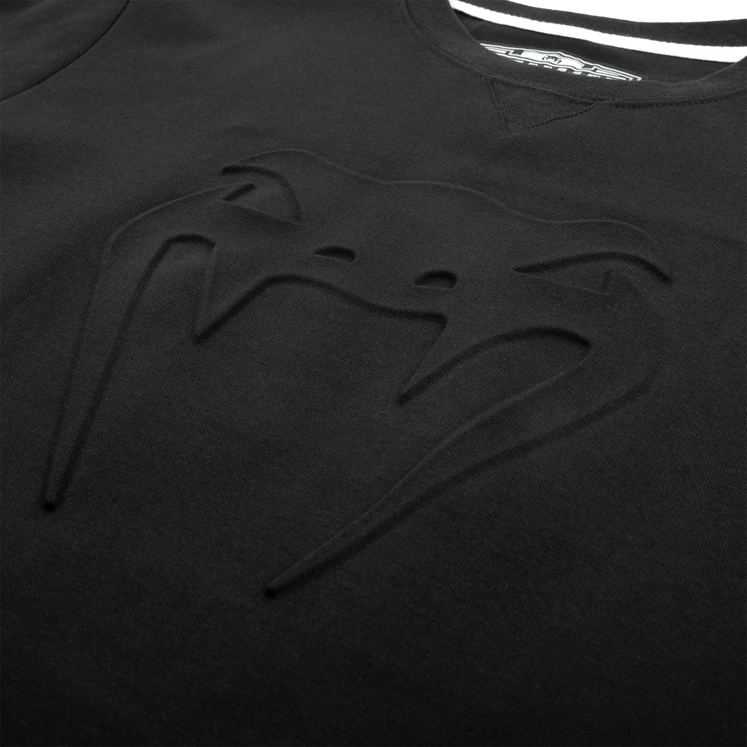 Imagen del producto 7