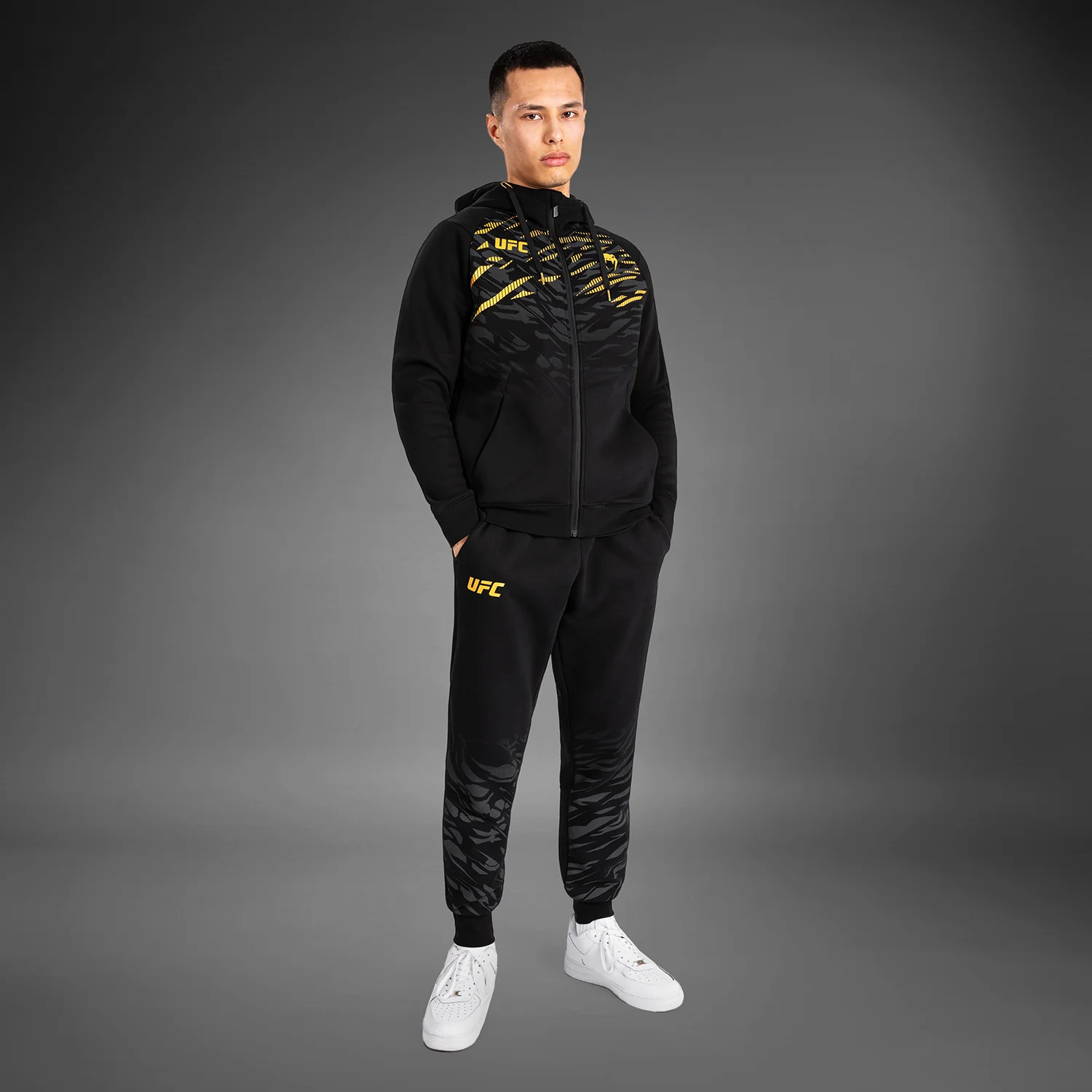 Imagen del producto 9