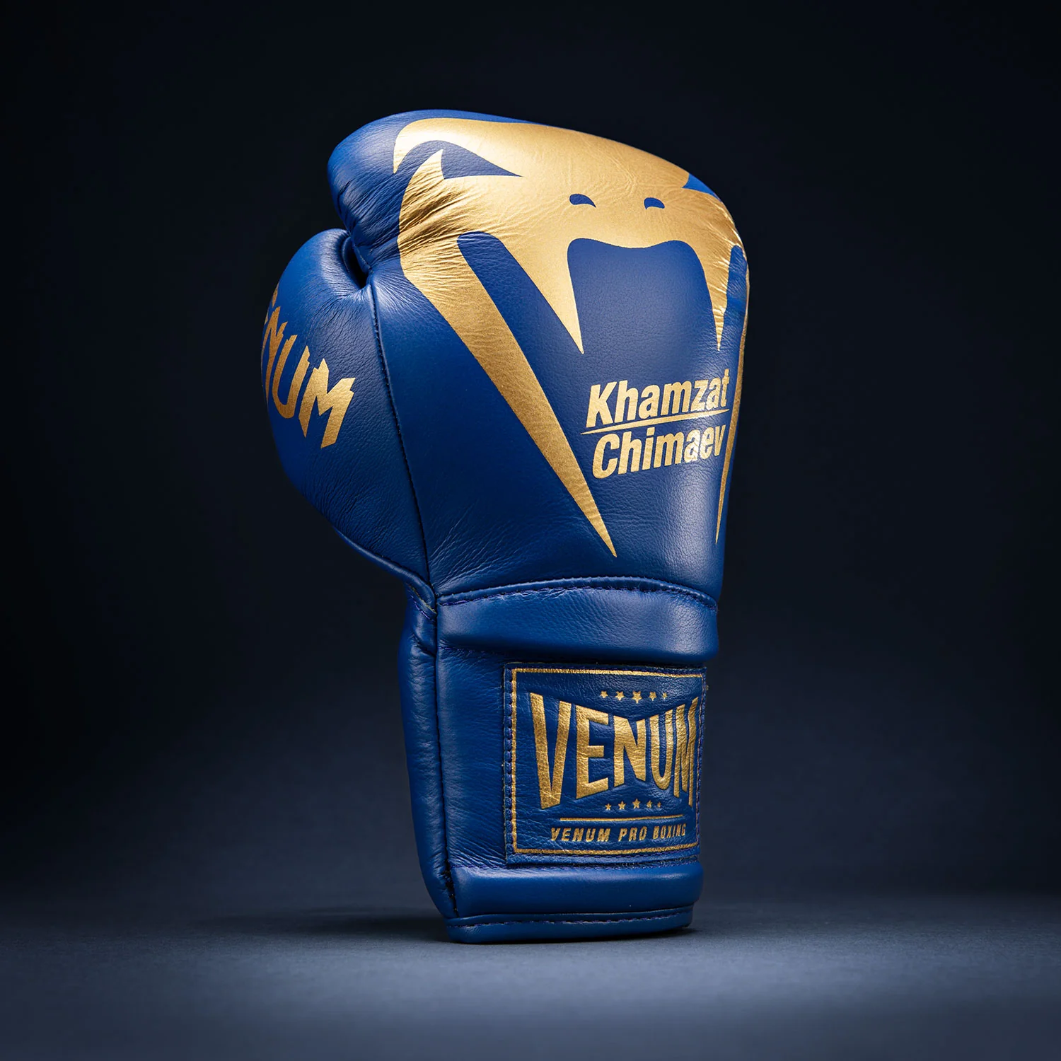 Imagen del producto 4