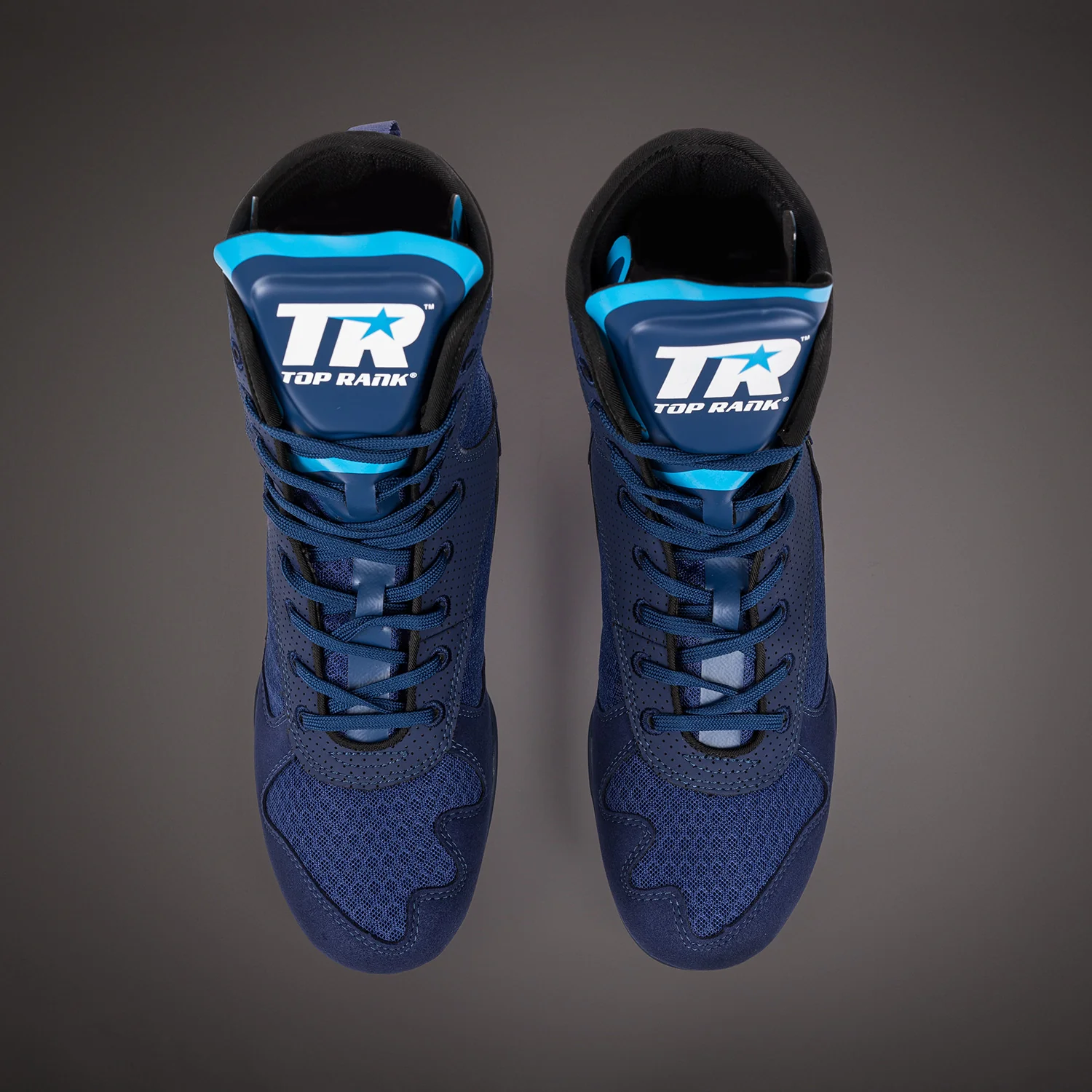 Imagen del producto 6